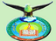 Government Degree College - [GDC]