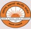 Dayanand Bachhrawan PG College