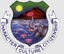 Dharmamurthi Rao Bahadur Calavala Cunnan Chettys Hindu College - [DRBCCC]
