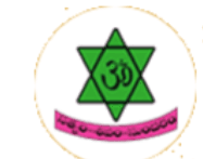 SKSD Mahila Kalasala