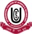 Uttaranchal College of Science & Technology - [UCST]