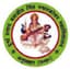 Durga Prasad Baljeet Singh Post Graduate College