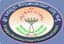 SJR College of Science, Arts and Commerce - [SJRC]