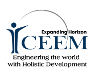 International Center of Excellence in Engineering & Management - [ICEEM]