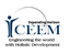 International Center of Excellence in Engineering & Management - [ICEEM]