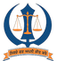 Punjab College of Law