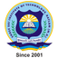 Shri Sai Institute of Technology - [SSIT]