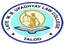 Late M.B. Upadhyay Law College