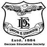 Chintamanrao Institute Of Management, Development And Research - [CIMDR]