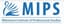 Milestone Institute of Professional Studies - [MIPS]