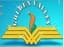 Golden Valley Integrated Campus - [GVIC]