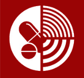 Khyati College of Pharmacy - [KCP]