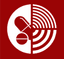 Khyati College of Pharmacy - [KCP]