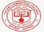 Tolani Commerce College - [TCC]