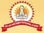 Shri Jain Shwetamber Professional Academy - [SJSPA]