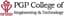 PGP College of Engineering and Technology - [PGPCET]