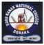 Guru Nanak National College