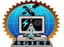 Dr Samuel George Institute of Engineering and Technology - [SGIT]