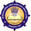 Shri Vaishnav College of Arts And Commerce - [SVCAC]