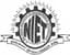 Nalanda Institute of Engineering and Technology - [NIET]