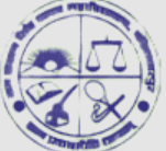 Ram Lakhan Singh Yadav College - [RLSY]