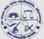 Ram Lakhan Singh Yadav College - [RLSY]