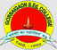 Gossaigaon BEd College