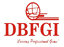 Desh Bhagat Foundations Group of Institutions - [DBFGI]