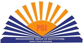 Priyadarshini Institute of Technology & Science - [PITT]