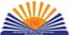 Priyadarshini Institute of Technology & Science - [PITT]