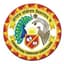 Centurion University of Technology and Management - [CUTM]