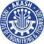 Akash Institute Of Engineering & Technology - [AIET]