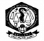 Togari Veeramallappa Memorial College of Pharmacy - [TVMCOP]