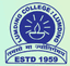 Lumding College