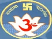 Hindu College