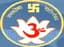 Hindu College