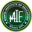 Mamta Institute of Education -[MIED]