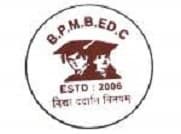 Bijoy Pal Memorial B.Ed College