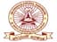 Sri Dhavala College