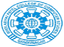 Bholabhai Patel College of Computer Studies - [BPCCS]