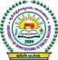 College of Agriculture