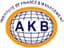 AKB Institute of Finance and Management - [AKBIFM]