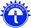 Institute of Technology and Management - [ITM]