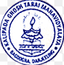 Kalipada Ghosh Tarai Mahavidyalaya