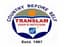Translam College of Law
