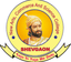 New Arts Commerce and Science College