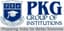 PKG Group of Institutions - [PKGGI]