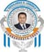 Shivajirao S. Jondhle College of Engineering and Technology