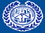 Ultra College of Pharmacy