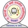 Pt. Chiranji Lal Sharma Govt. P.G. College
